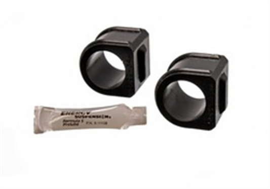 Energy Suspension - Sway Bar Bushing Set - 3.5159G