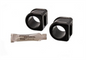 Energy Suspension - Sway Bar Bushing Set - 3.5159G