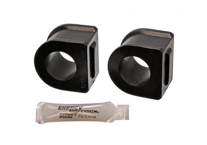 Energy Suspension - Sway Bar Bushing Set - 3.5163G