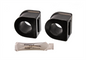Energy Suspension - Sway Bar Bushing Set - 3.5163G