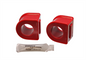Energy Suspension - Sway Bar Bushing Set - 3.5163R