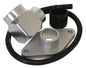 Turbo XS Blow Off Valve Adapter