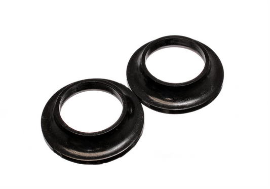 Energy Suspension - Coil Spring Isolator Set - 3.6110G
