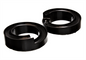 Energy Suspension - Coil Spring Isolator Set - 3.6115G