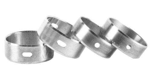 Camshaft Bearing Set 1984-1995 Buick,Chevrolet,Oldsmobile,Pontiac 3.3L-3.8L