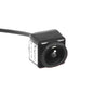 PartsMT Insurance Grade OE Rear Camera - Replaces OEM # 28419-4BA1A