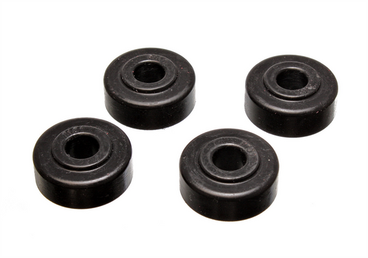 Energy Suspension - Strut Rod Bushing Set - 3.7114G