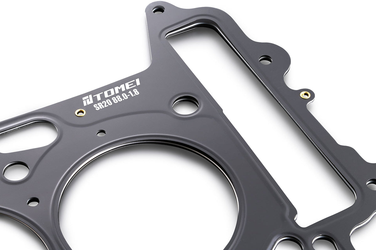 Tomei SR20DE[T]-FR Head Gasket