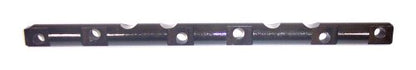 Rocker Arm Shaft 1984-2004 INFINITI,Mercury,Nissan 3.0L-3.3L