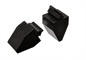 Energy Suspension - Control Arm Bump Stop Set - 3.9101G