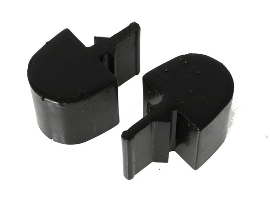 Energy Suspension - Control Arm Bump Stop Set - 3.9102G