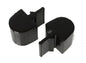 Energy Suspension - Control Arm Bump Stop Set - 3.9102G