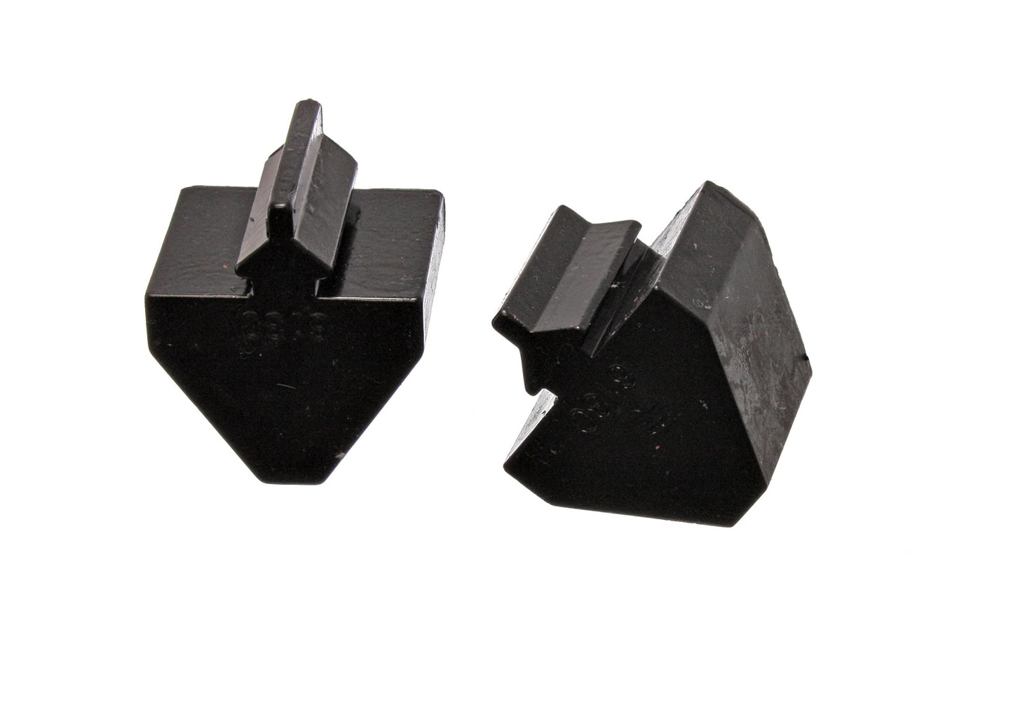 Energy Suspension - Control Arm Bump Stop Set - 3.9103G