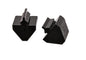 Energy Suspension - Control Arm Bump Stop Set - 3.9103G