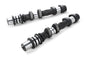 Tomei Camshaft Poncam/Procam EJ25