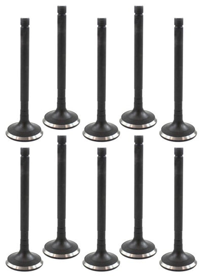 Exhaust / Intake Valve Kit 1984-1989 Toyota 2.0L-2.2L