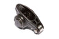 Comp Cams ROCKER ARM, CS 1.52 3/8 ULT. PRO MAG