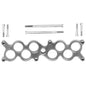 Ford Performance Parts Ford Racing EFI Heat Spacer .5inch Cobra Intake