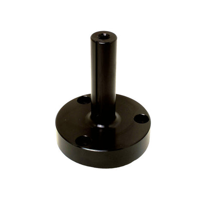 Aeromotive Billet BBC Drive Mandrel