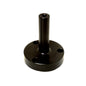 Aeromotive Billet BBC Drive Mandrel