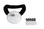 Aeromotive Fuel Pump Strainer Gasket