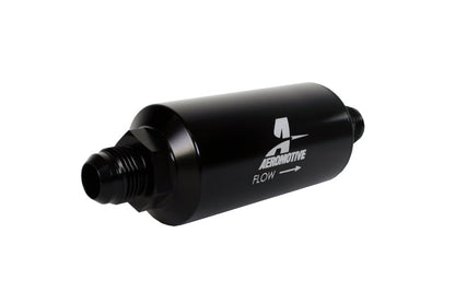 Aeromotive Cellulose 10 Micron Filter AN-10