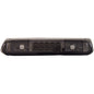 Anzo 2004-2008 Ford F-150 LED 3rd Brake Light Smoke