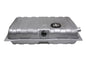 Aeromotive Fuel Tank,200 Stealth Gen 2, 62-65 Chevy II/Nova (Available Q3 2018)