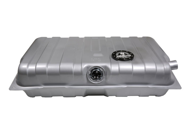 Aeromotive Fuel Tank, 200 Stealth Gen 2, 66-67 Chevy II/Nova (Available Q3 2018)