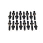 Comp Cams 7/16" MAGNUM STUD