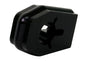 Whiteline Gearbox - Mount Bushing