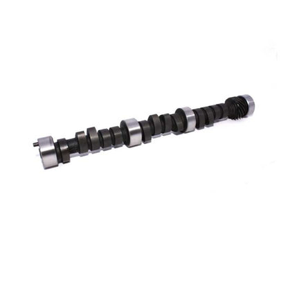 Comp Cams C43 260H-10 Hydraulic Flat Tappet