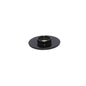 COMP Cams ID Spring Seats Eb 1.5 X 570 4771-100