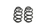 Belltech Coil Spring Set 07+ Gm Suv No Auto Ride 2inch