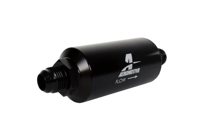 Aeromotive 10-Micron Microglass Filter AN-10