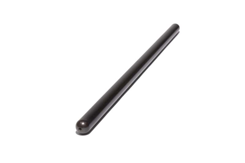 COMP Cams Pushrod Hi-Tech 5/16in 7.450in 8308-1