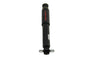 Belltech Shock Absorber Nitro Drop 2