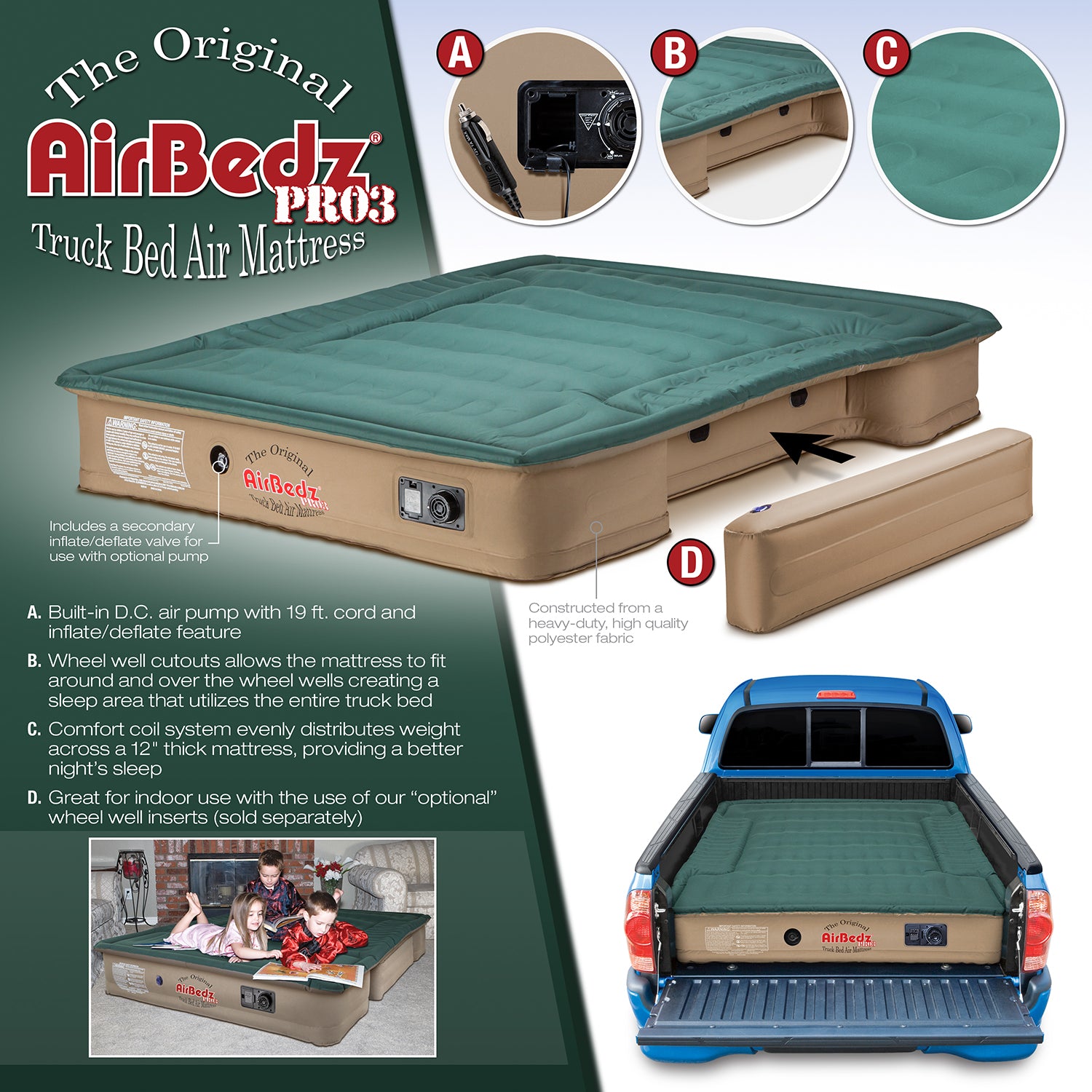 airbedz-300-series-specs-and-callouts.jpg