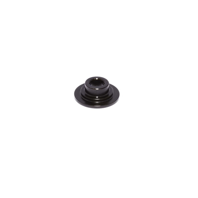 COMP Cams Steel Retainers Eb 1.500in-1.5 748-100