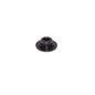 COMP Cams Stl. Retnrs Eb1.500-1.550 7De 780-100