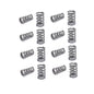 Comp Cams Single Outer Valve Springs: 1.320" O.D., 0.920" I.D.
