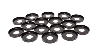 Comp Cams 1.625 SPRING SEAT CUPS