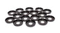 Comp Cams 1.625 SPRING SEAT CUPS