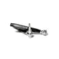QA1 Steering Bump Steer Assembly BAX106