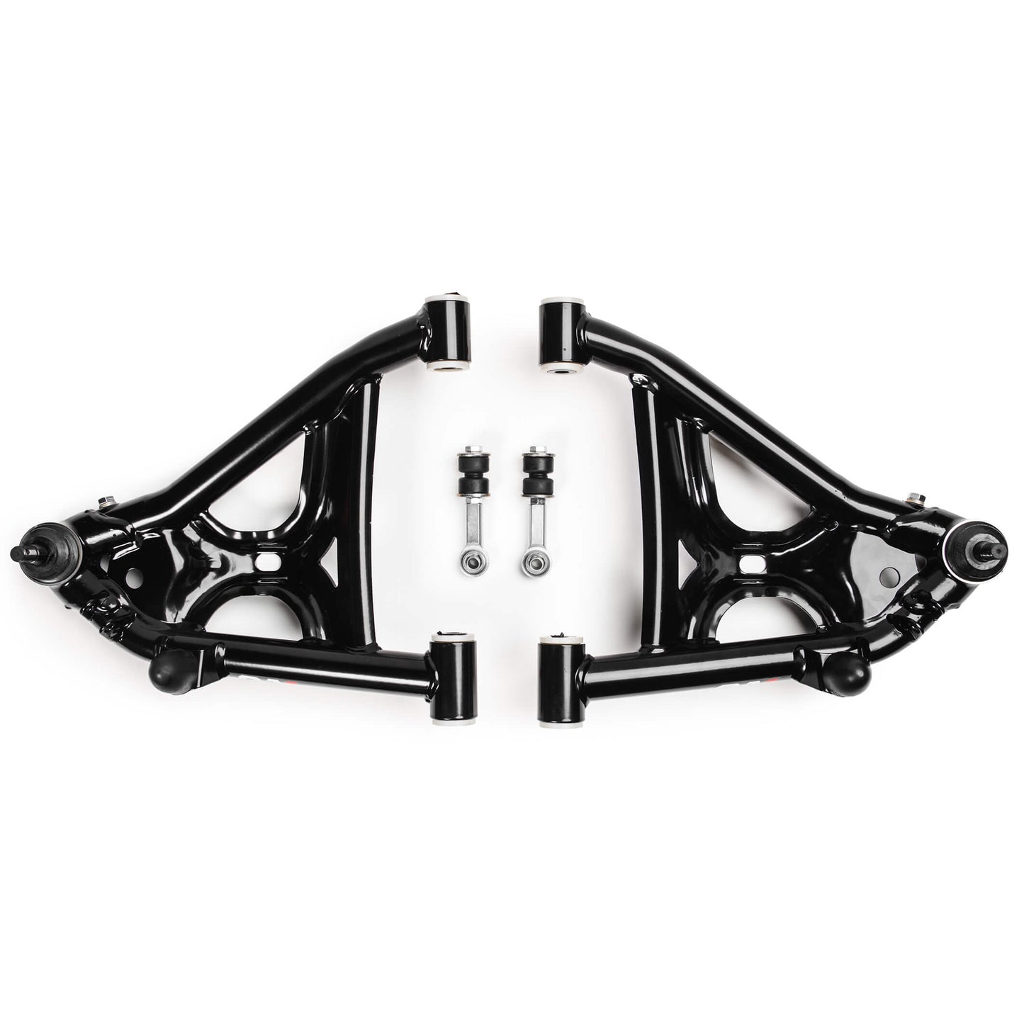 QA1 Suspension Control Arm 52525
