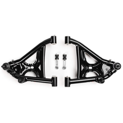 QA1 Suspension Control Arm 52525