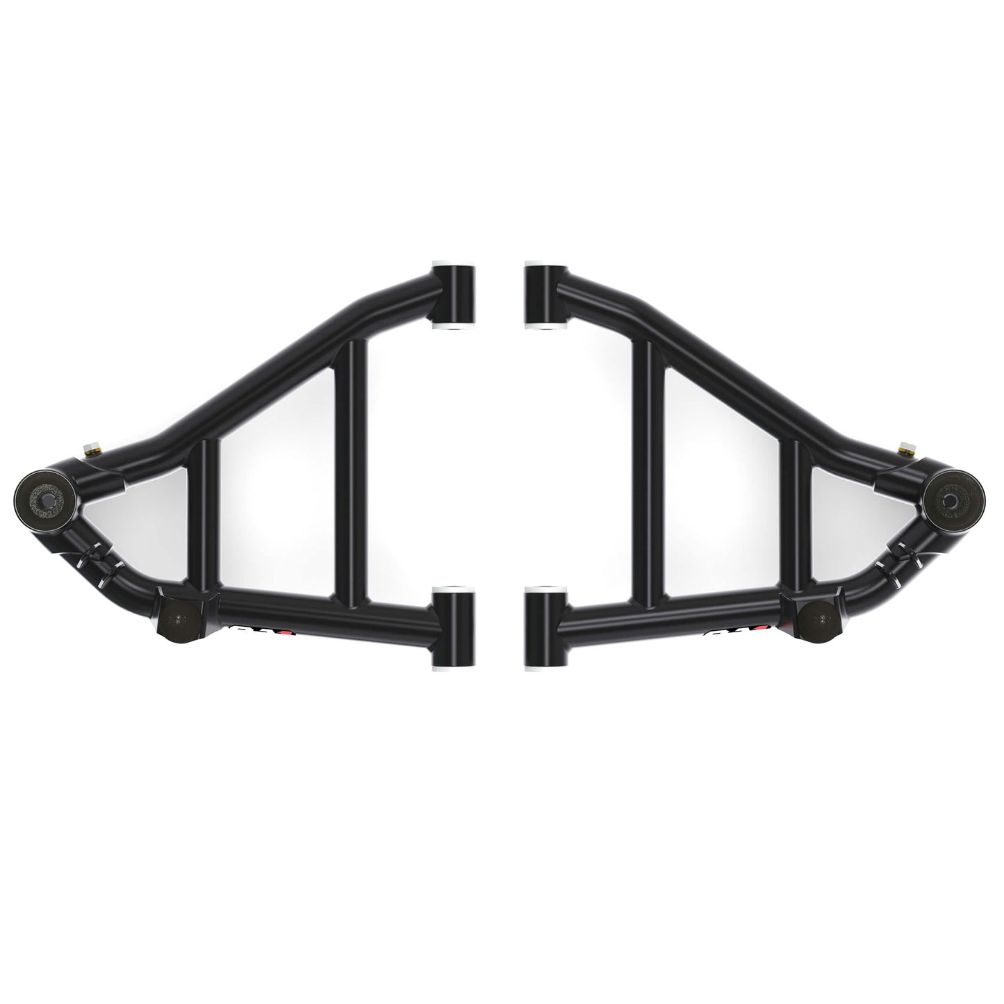 QA1 Suspension Control Arm 52925