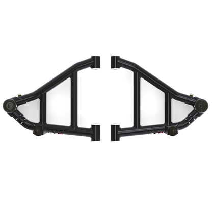 QA1 Suspension Control Arm 52925