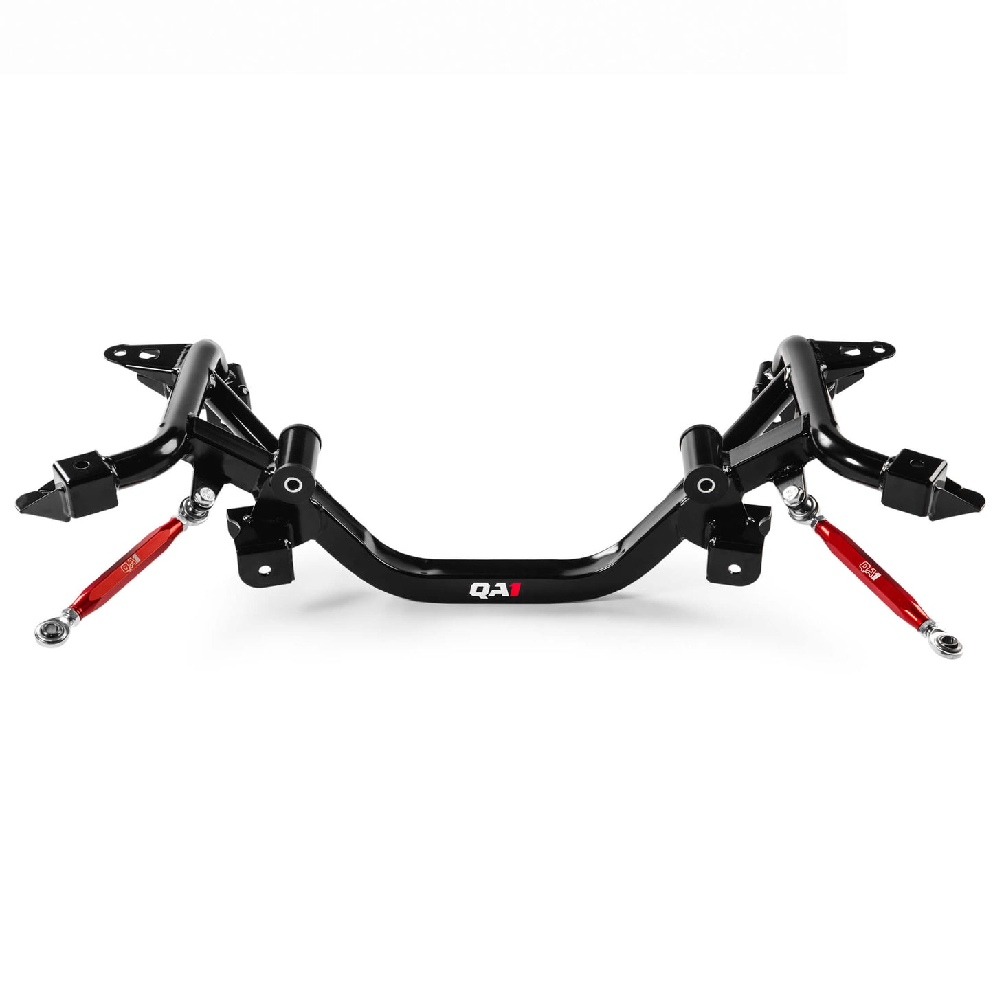 QA1 Suspension Subframe Crossmember 52025