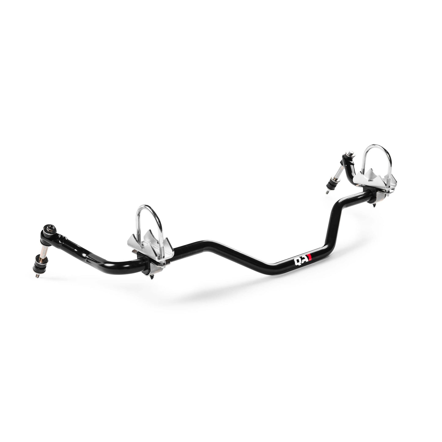 QA1 Suspension Stabilizer Bar Assembly 52836